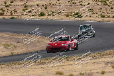 media/Jun-01-2025-CalClub SCCA (Sun) [[eae223c5dd]]/Group 6/Lap race/